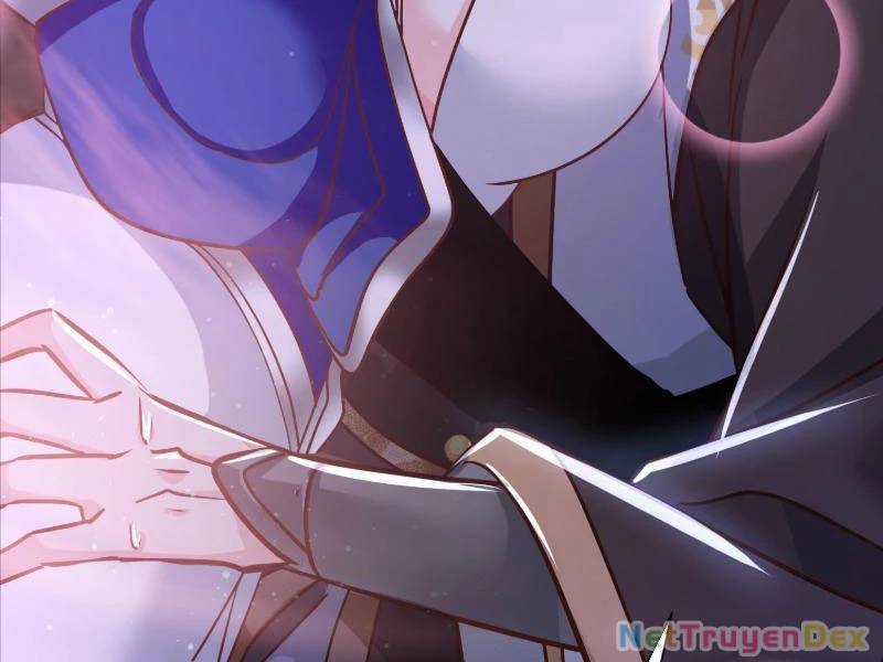 Hệ Thống Hèn Mọn Quỳ Xuống Cầu Xin Ta Vô Địch Chương 26 trang 111