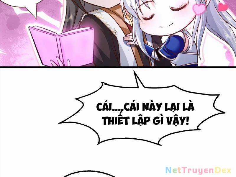 Hệ Thống Hèn Mọn Quỳ Xuống Cầu Xin Ta Vô Địch Chương 26 trang 114