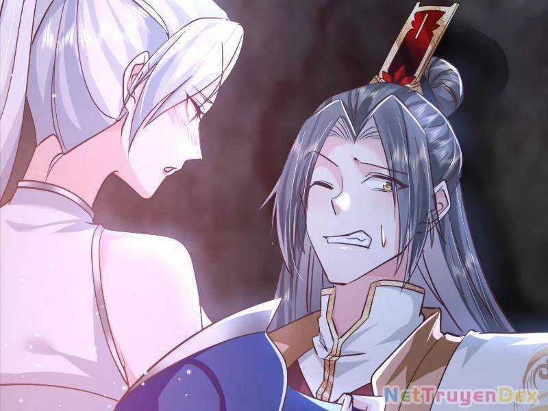 Hệ Thống Hèn Mọn Quỳ Xuống Cầu Xin Ta Vô Địch Chương 26 trang 116