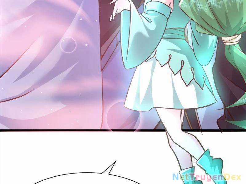 Hệ Thống Hèn Mọn Quỳ Xuống Cầu Xin Ta Vô Địch Chương 26 trang 118