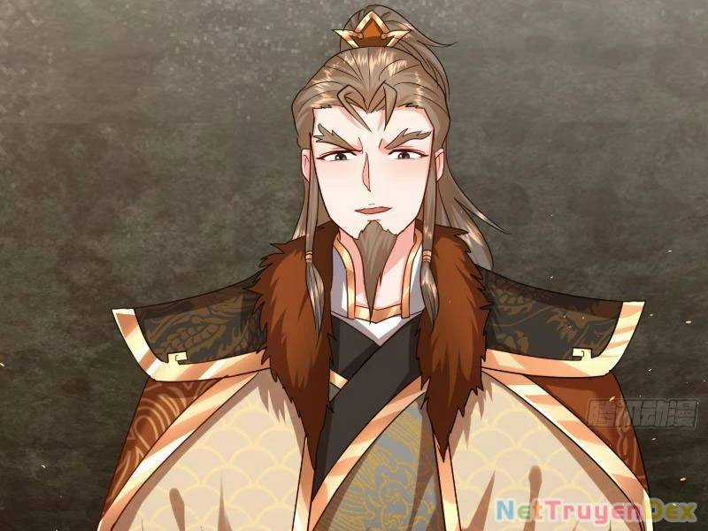 Hệ Thống Hèn Mọn Quỳ Xuống Cầu Xin Ta Vô Địch Chương 26 trang 12