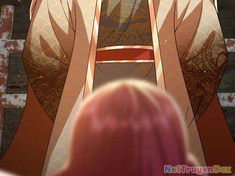 Hệ Thống Hèn Mọn Quỳ Xuống Cầu Xin Ta Vô Địch Chương 26 trang 13