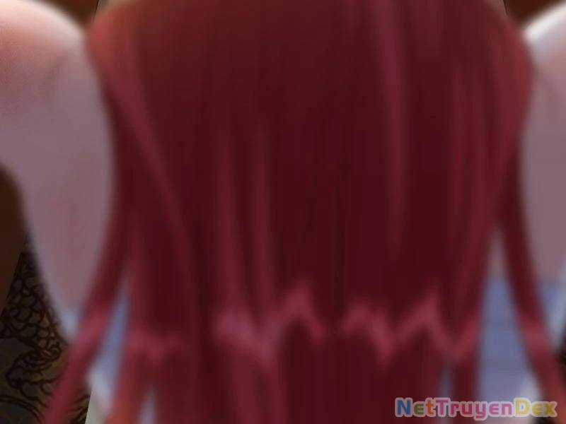 Hệ Thống Hèn Mọn Quỳ Xuống Cầu Xin Ta Vô Địch Chương 26 trang 14