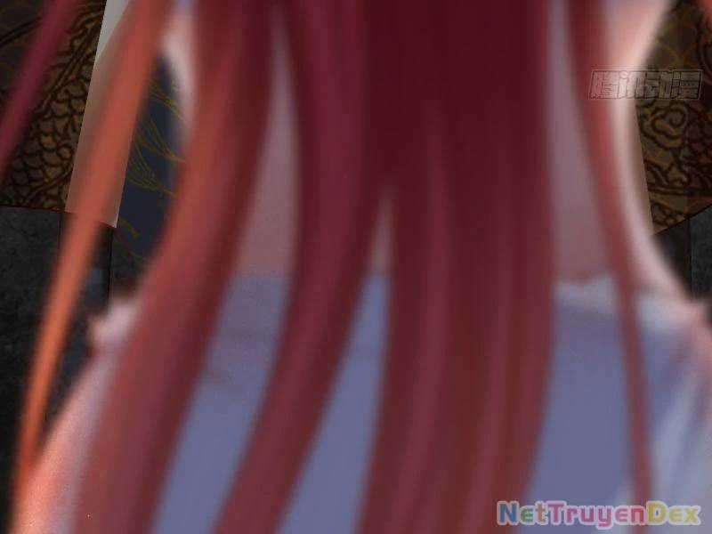 Hệ Thống Hèn Mọn Quỳ Xuống Cầu Xin Ta Vô Địch Chương 26 trang 15