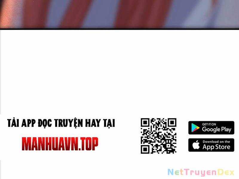 Hệ Thống Hèn Mọn Quỳ Xuống Cầu Xin Ta Vô Địch Chương 26 trang 16