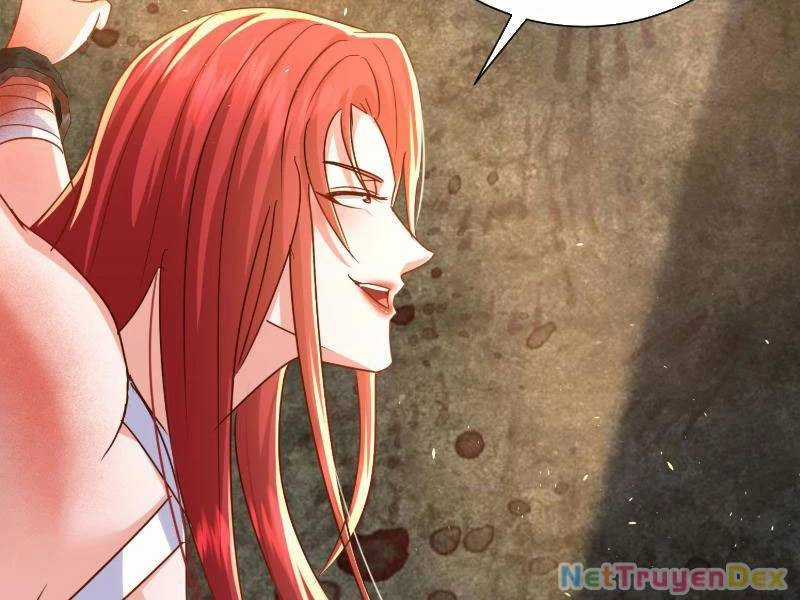 Hệ Thống Hèn Mọn Quỳ Xuống Cầu Xin Ta Vô Địch Chương 26 trang 18