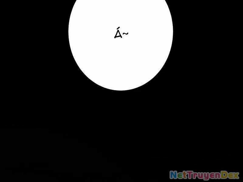 Hệ Thống Hèn Mọn Quỳ Xuống Cầu Xin Ta Vô Địch Chương 26 trang 2