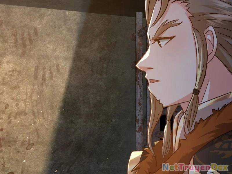 Hệ Thống Hèn Mọn Quỳ Xuống Cầu Xin Ta Vô Địch Chương 26 trang 20