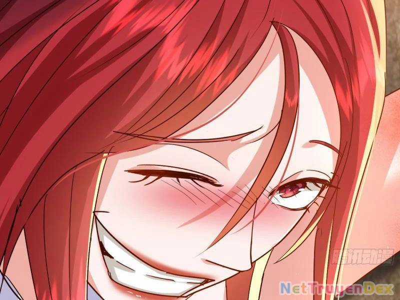 Hệ Thống Hèn Mọn Quỳ Xuống Cầu Xin Ta Vô Địch Chương 26 trang 24