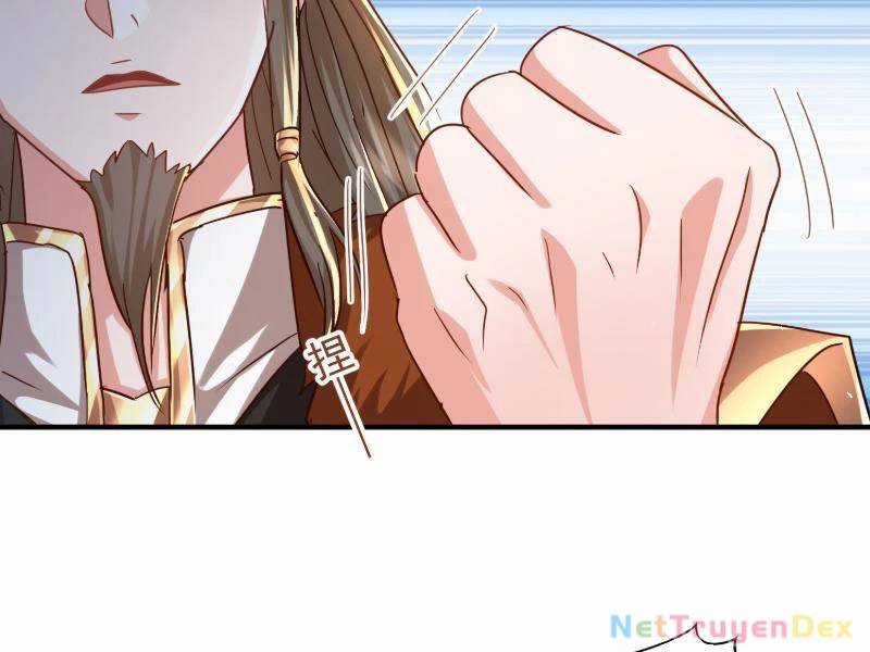 Hệ Thống Hèn Mọn Quỳ Xuống Cầu Xin Ta Vô Địch Chương 26 trang 27