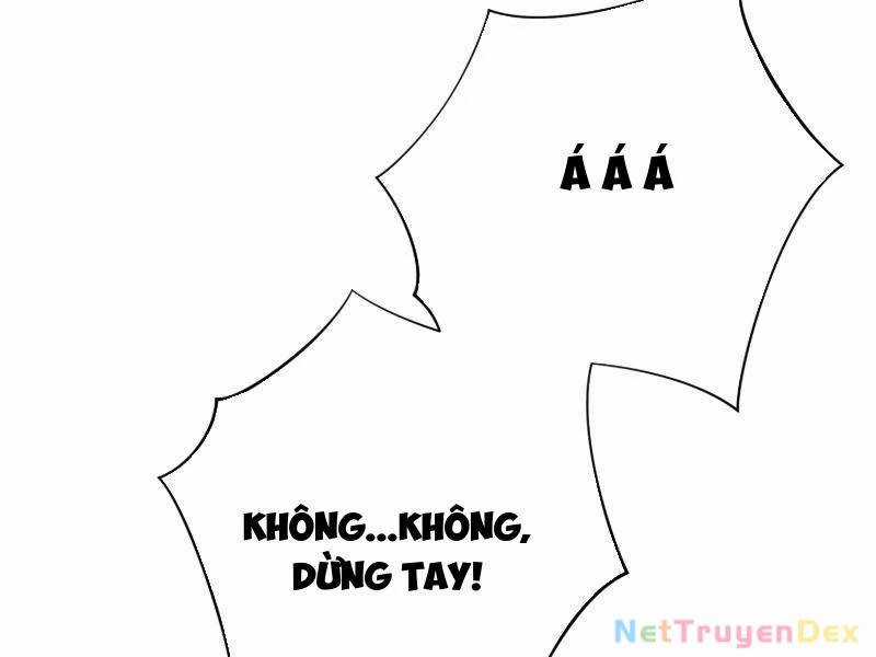 Hệ Thống Hèn Mọn Quỳ Xuống Cầu Xin Ta Vô Địch Chương 26 trang 28