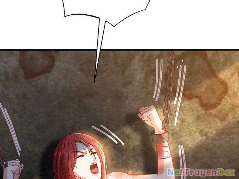 Hệ Thống Hèn Mọn Quỳ Xuống Cầu Xin Ta Vô Địch Chương 26 trang 29