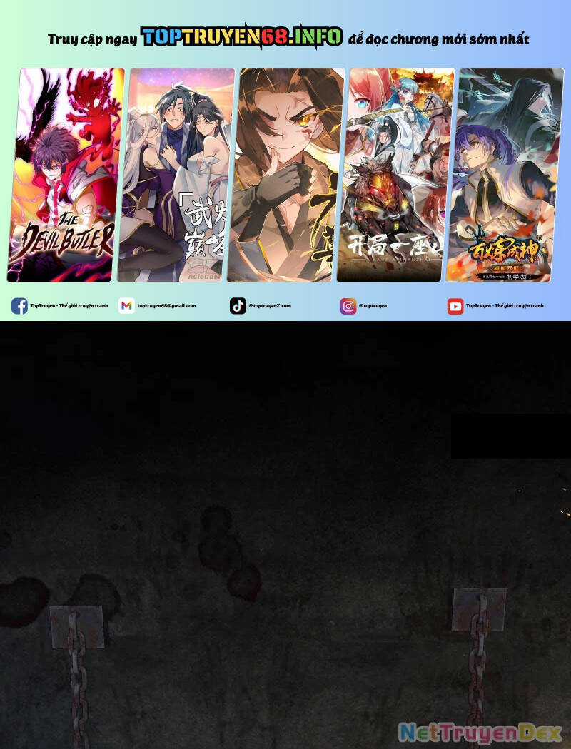 Hệ Thống Hèn Mọn Quỳ Xuống Cầu Xin Ta Vô Địch Chương 26 trang 3