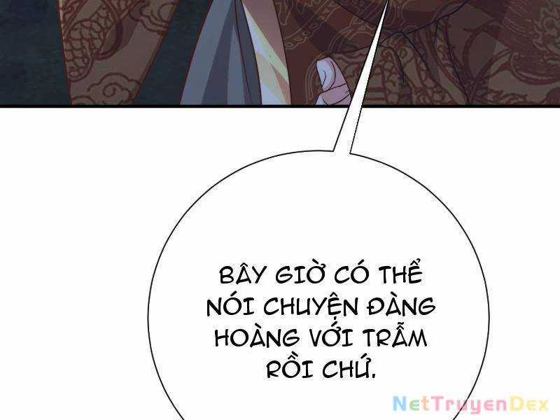 Hệ Thống Hèn Mọn Quỳ Xuống Cầu Xin Ta Vô Địch Chương 26 trang 33