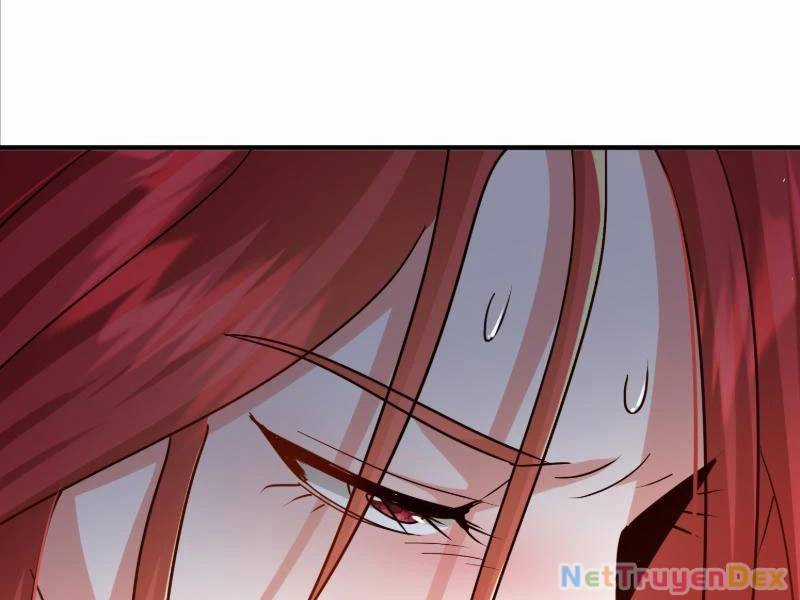 Hệ Thống Hèn Mọn Quỳ Xuống Cầu Xin Ta Vô Địch Chương 26 trang 38