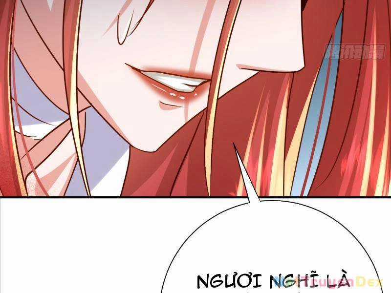 Hệ Thống Hèn Mọn Quỳ Xuống Cầu Xin Ta Vô Địch Chương 26 trang 39