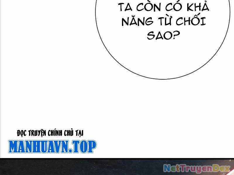 Hệ Thống Hèn Mọn Quỳ Xuống Cầu Xin Ta Vô Địch Chương 26 trang 40