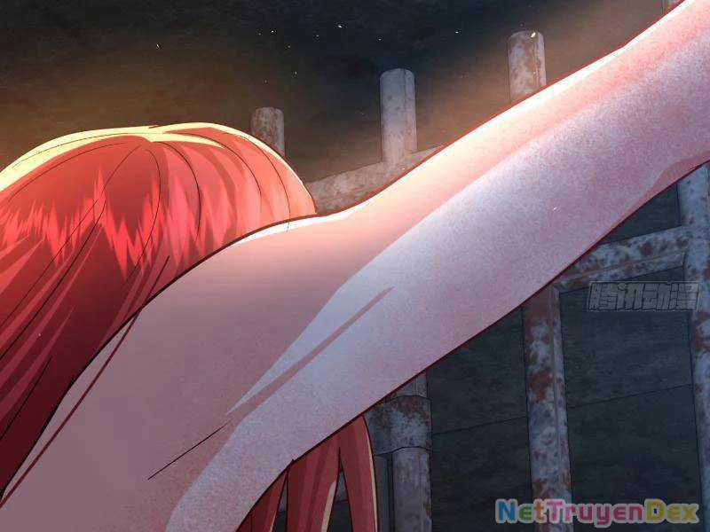 Hệ Thống Hèn Mọn Quỳ Xuống Cầu Xin Ta Vô Địch Chương 26 trang 41