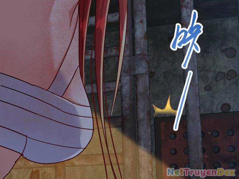 Hệ Thống Hèn Mọn Quỳ Xuống Cầu Xin Ta Vô Địch Chương 26 trang 42