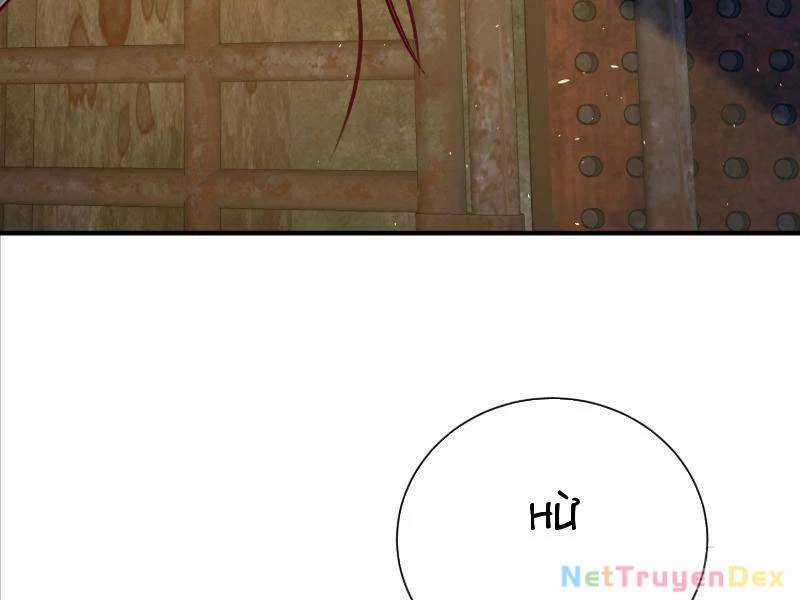 Hệ Thống Hèn Mọn Quỳ Xuống Cầu Xin Ta Vô Địch Chương 26 trang 43