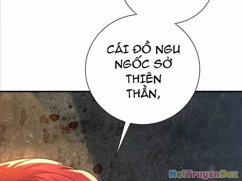 Hệ Thống Hèn Mọn Quỳ Xuống Cầu Xin Ta Vô Địch Chương 26 trang 44