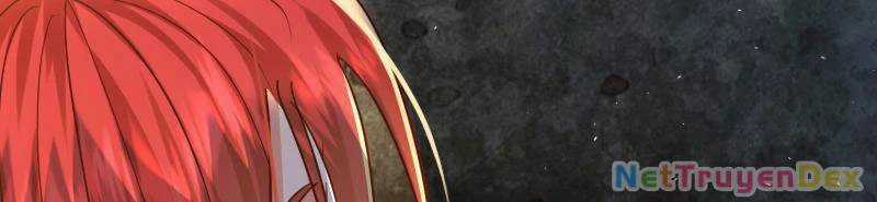 Hệ Thống Hèn Mọn Quỳ Xuống Cầu Xin Ta Vô Địch Chương 26 trang 45