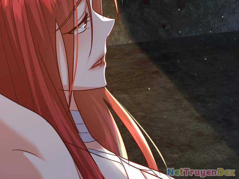 Hệ Thống Hèn Mọn Quỳ Xuống Cầu Xin Ta Vô Địch Chương 26 trang 46