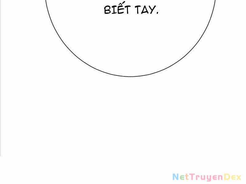 Hệ Thống Hèn Mọn Quỳ Xuống Cầu Xin Ta Vô Địch Chương 26 trang 49