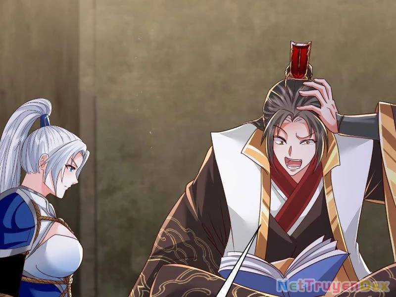 Hệ Thống Hèn Mọn Quỳ Xuống Cầu Xin Ta Vô Địch Chương 26 trang 51