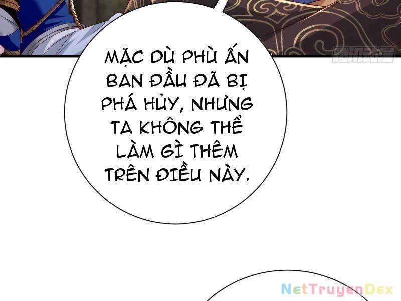 Hệ Thống Hèn Mọn Quỳ Xuống Cầu Xin Ta Vô Địch Chương 26 trang 52