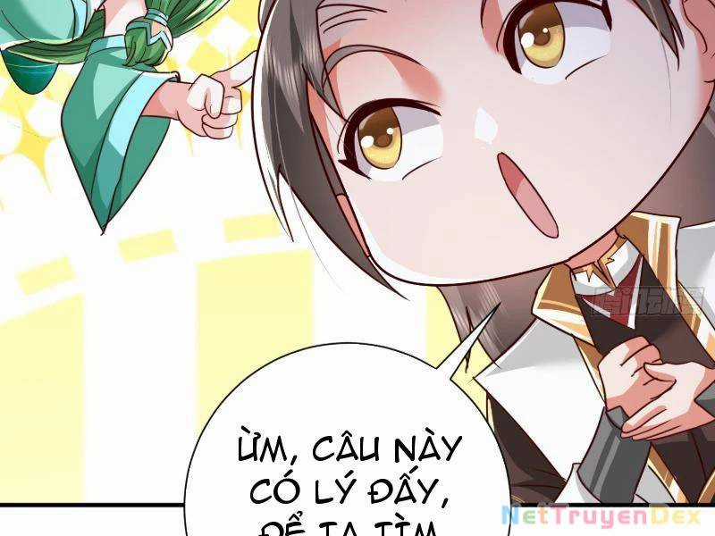 Hệ Thống Hèn Mọn Quỳ Xuống Cầu Xin Ta Vô Địch Chương 26 trang 54