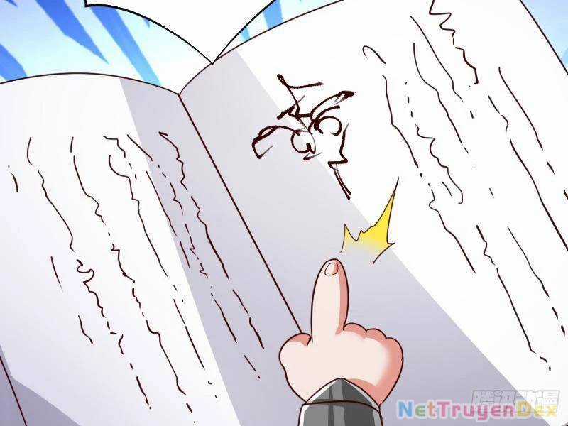 Hệ Thống Hèn Mọn Quỳ Xuống Cầu Xin Ta Vô Địch Chương 26 trang 56