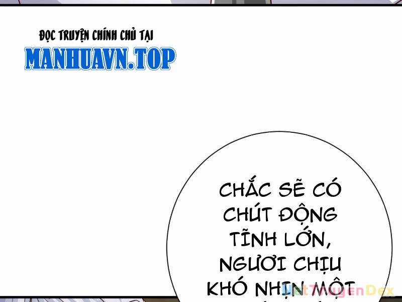 Hệ Thống Hèn Mọn Quỳ Xuống Cầu Xin Ta Vô Địch Chương 26 trang 57