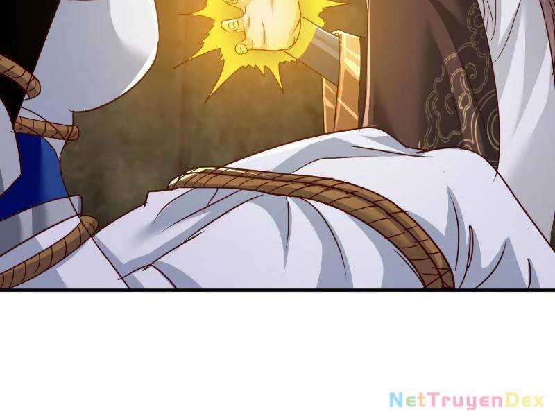 Hệ Thống Hèn Mọn Quỳ Xuống Cầu Xin Ta Vô Địch Chương 26 trang 59