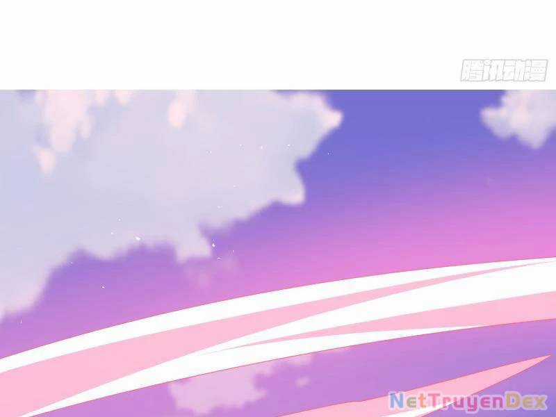 Hệ Thống Hèn Mọn Quỳ Xuống Cầu Xin Ta Vô Địch Chương 26 trang 60