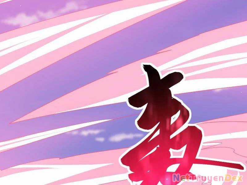 Hệ Thống Hèn Mọn Quỳ Xuống Cầu Xin Ta Vô Địch Chương 26 trang 61