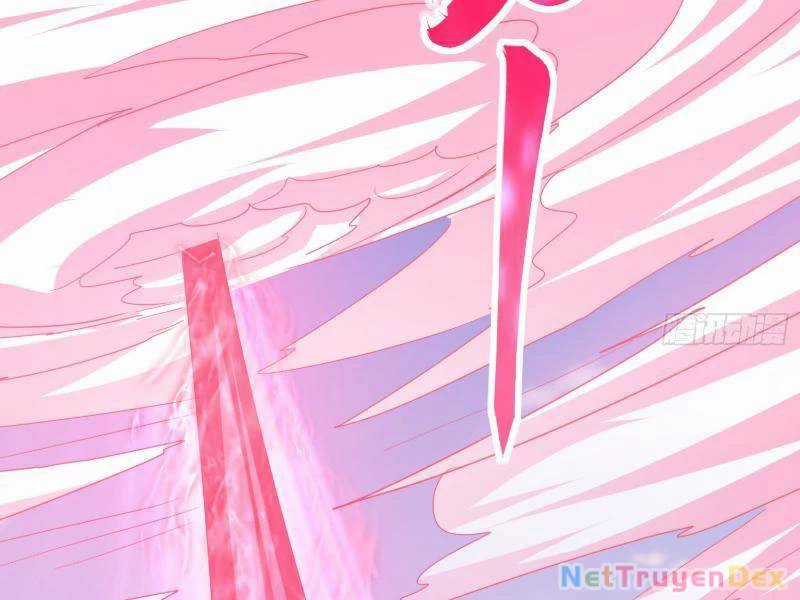 Hệ Thống Hèn Mọn Quỳ Xuống Cầu Xin Ta Vô Địch Chương 26 trang 62