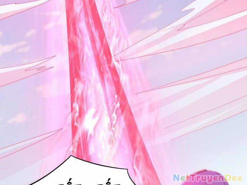 Hệ Thống Hèn Mọn Quỳ Xuống Cầu Xin Ta Vô Địch Chương 26 trang 63