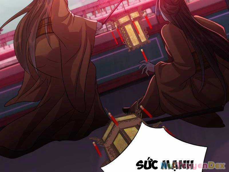 Hệ Thống Hèn Mọn Quỳ Xuống Cầu Xin Ta Vô Địch Chương 26 trang 65