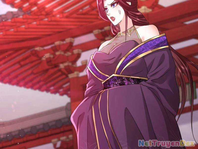 Hệ Thống Hèn Mọn Quỳ Xuống Cầu Xin Ta Vô Địch Chương 26 trang 68