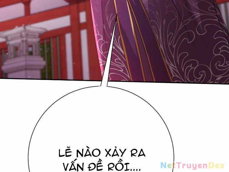 Hệ Thống Hèn Mọn Quỳ Xuống Cầu Xin Ta Vô Địch Chương 26 trang 69