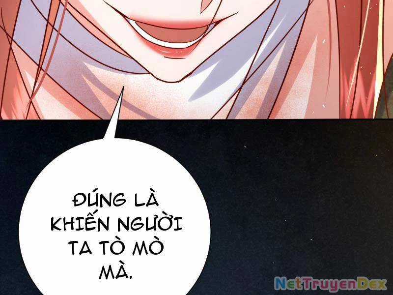 Hệ Thống Hèn Mọn Quỳ Xuống Cầu Xin Ta Vô Địch Chương 26 trang 7