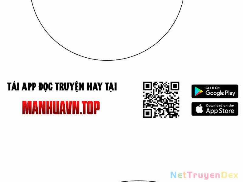 Hệ Thống Hèn Mọn Quỳ Xuống Cầu Xin Ta Vô Địch Chương 26 trang 70