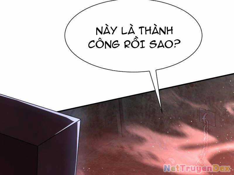 Hệ Thống Hèn Mọn Quỳ Xuống Cầu Xin Ta Vô Địch Chương 26 trang 71