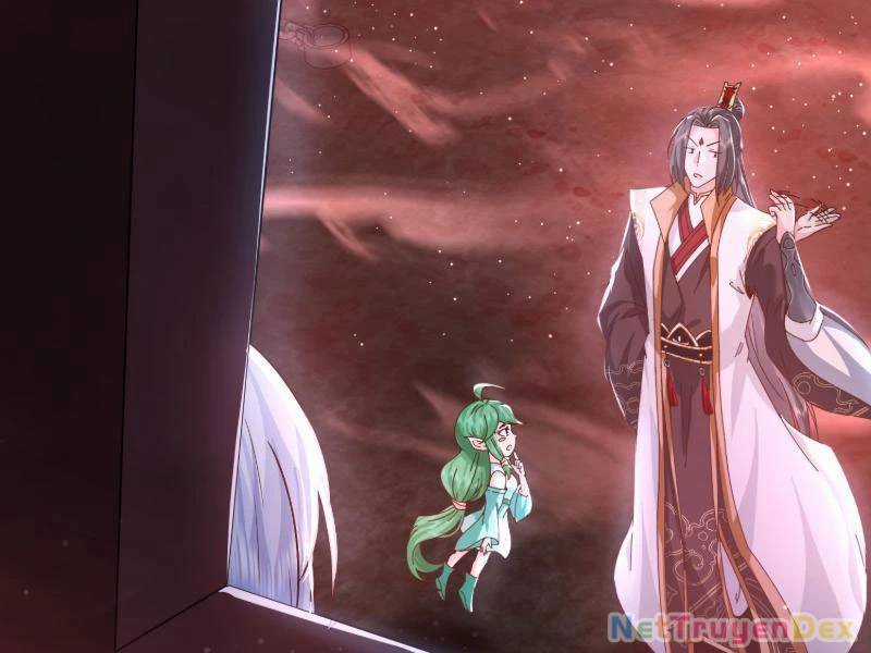 Hệ Thống Hèn Mọn Quỳ Xuống Cầu Xin Ta Vô Địch Chương 26 trang 72