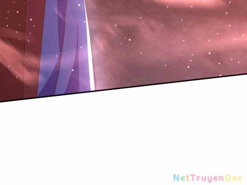 Hệ Thống Hèn Mọn Quỳ Xuống Cầu Xin Ta Vô Địch Chương 26 trang 74