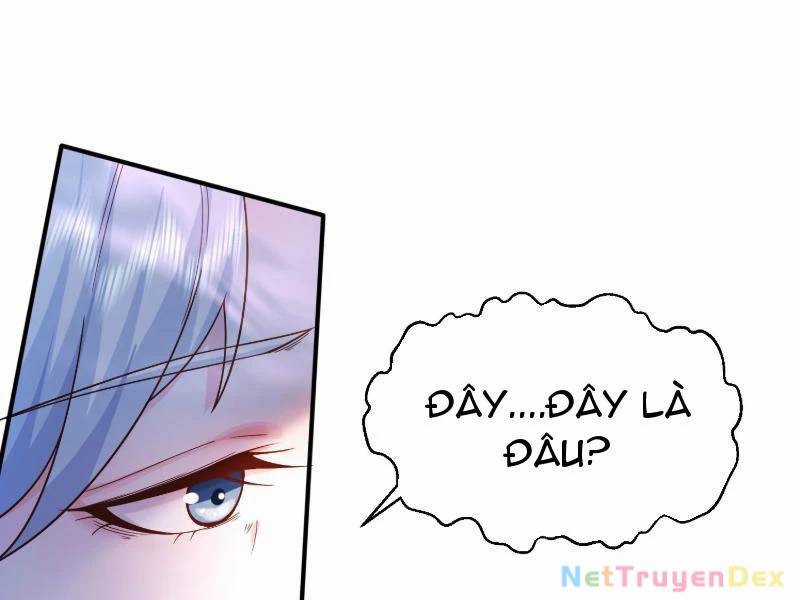 Hệ Thống Hèn Mọn Quỳ Xuống Cầu Xin Ta Vô Địch Chương 26 trang 75