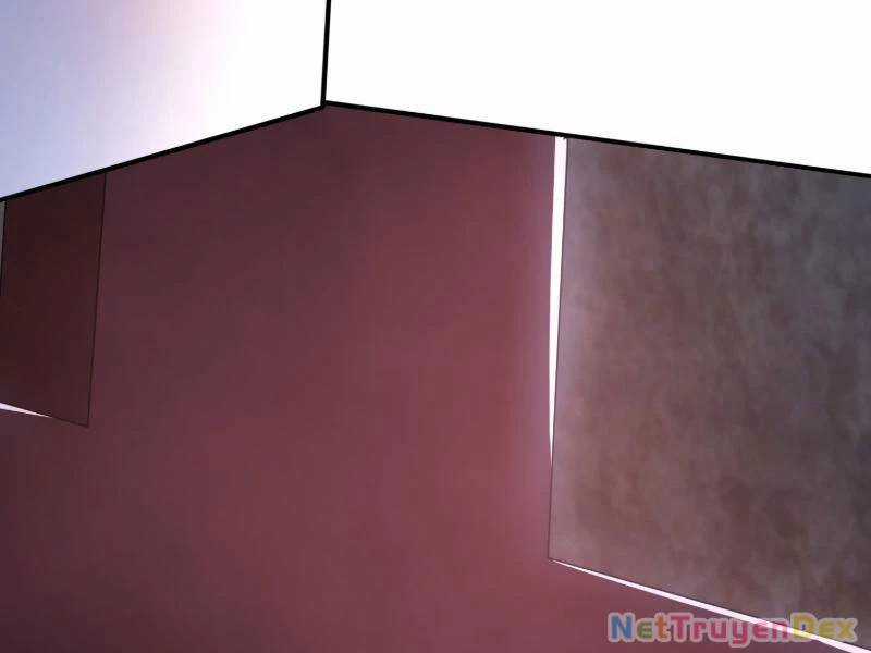 Hệ Thống Hèn Mọn Quỳ Xuống Cầu Xin Ta Vô Địch Chương 26 trang 76