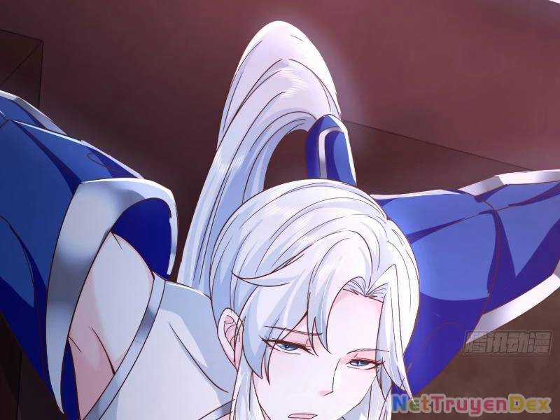 Hệ Thống Hèn Mọn Quỳ Xuống Cầu Xin Ta Vô Địch Chương 26 trang 77