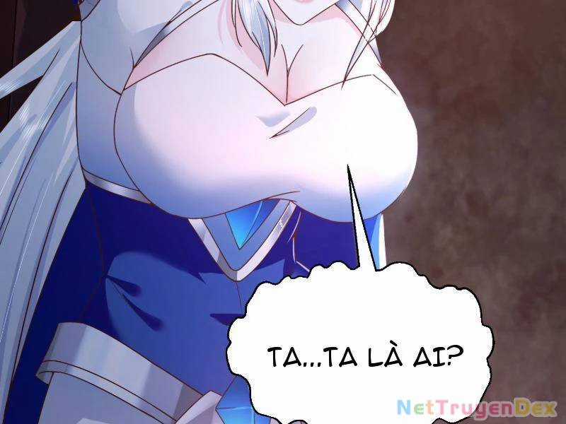 Hệ Thống Hèn Mọn Quỳ Xuống Cầu Xin Ta Vô Địch Chương 26 trang 78